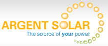 Solar Installer, Installation, Goodyear, Phoenix - Argentsolar